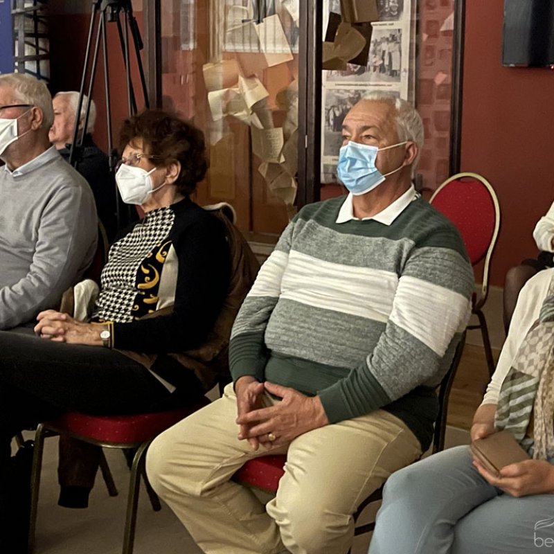 Érzések és sugallatok 09